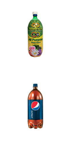 Product image for 2 Liter All Purpose Plant Food
