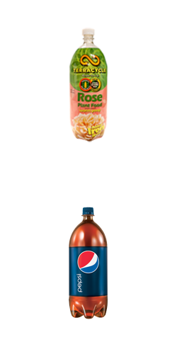 Product image for Rose Plant Food
