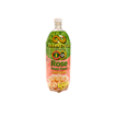 Thumbnail for Rose Plant Food