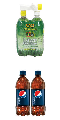 Product image for Lawn Fertilizer