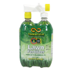 Thumbnail for Lawn Fertilizer