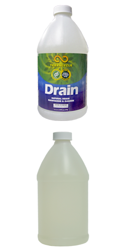 Product image for Natural Drain Maintainer & Cleaner