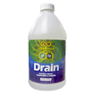 Thumbnail for Natural Drain Maintainer & Cleaner