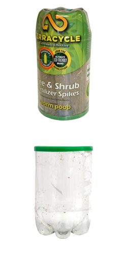 Product image for Tree & Shrub Spikes
