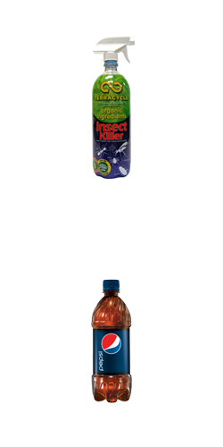 Product image for Insect Killer
