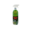 Thumbnail for Moss Killer