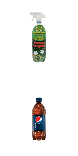 Product image for Fungus Killer