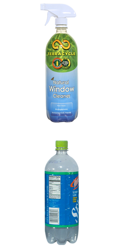 Product image for Natural Window Cleaner