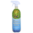 Thumbnail for Natural Window Cleaner