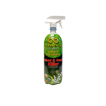 Thumbnail for Weed & Grass Killer