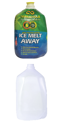 Product image for Ice Melt