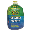 Ice Melt