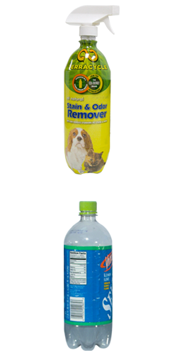 Product image for Stain & Odor Remover