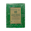 Large Circuit Board Frames