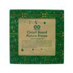 Small Circuit Board Frame