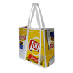 Lays® Wrapper Large Tote