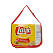 Lays® Messenger Bag