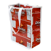 Doritos® Wrapper Tote