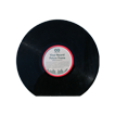 Vinyl Record Picture Frames