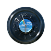 Vinyl Record Wall Clock