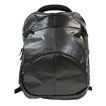 Yak Pak Billboard Backpack