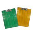 Circuit Board Clipboard 