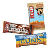 Thumbnail for Energy Bar Wrapper Brigade®