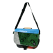 Yak Pak Billboard Laptop Case