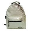 YakPak Amped Billboard Backpack