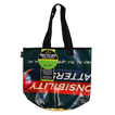Yak Pak Large Billboard Tote 