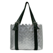 Woven Wrapper Market Bag