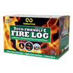 Thumbnail for Fire Logs