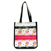 Thumbnail for Honest Kids® Wrapper Tote