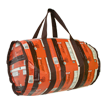 Thumbnail for Clif Bar® Duffel Bag