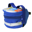 Thumbnail for Clif Bar® Bike Pouch