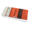 Clif Bar® Mini Note Pad