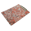 Wrapperboard Clipboard