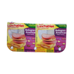 Lunchables® 3 Hole Pencil Case