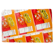 Cheetos® Wrapper Placemat