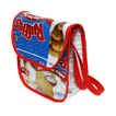 Thumbnail for Ruffles® Wrapper Small Messenger Bag