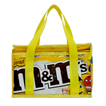 Thumbnail for M&M's® Insulated Cooler