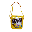 Thumbnail for M&M's® DJ Messenger