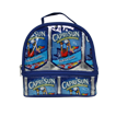 Thumbnail for Capri Sun® Dual Dome Lunch Kit
