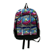 Thumbnail for Capri Sun® Large Backpack
