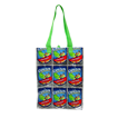 Thumbnail for Capri Sun® Large Tote