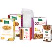 Kashi Package Brigade®