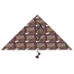 Thumbnail for M&M's® Wrapper Kite