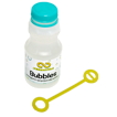 Thumbnail for Bubble Kit