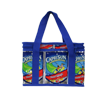 Thumbnail for Capri Sun® Rectangular Lunch Box