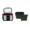 Thumbnail for 6 Can Harlined Cooler